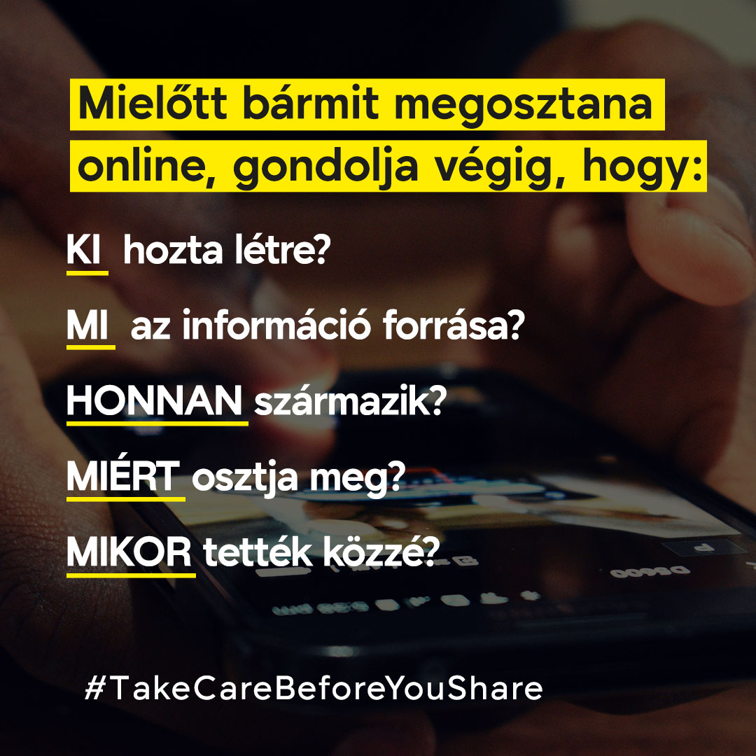 alt text is missing alt text is missing