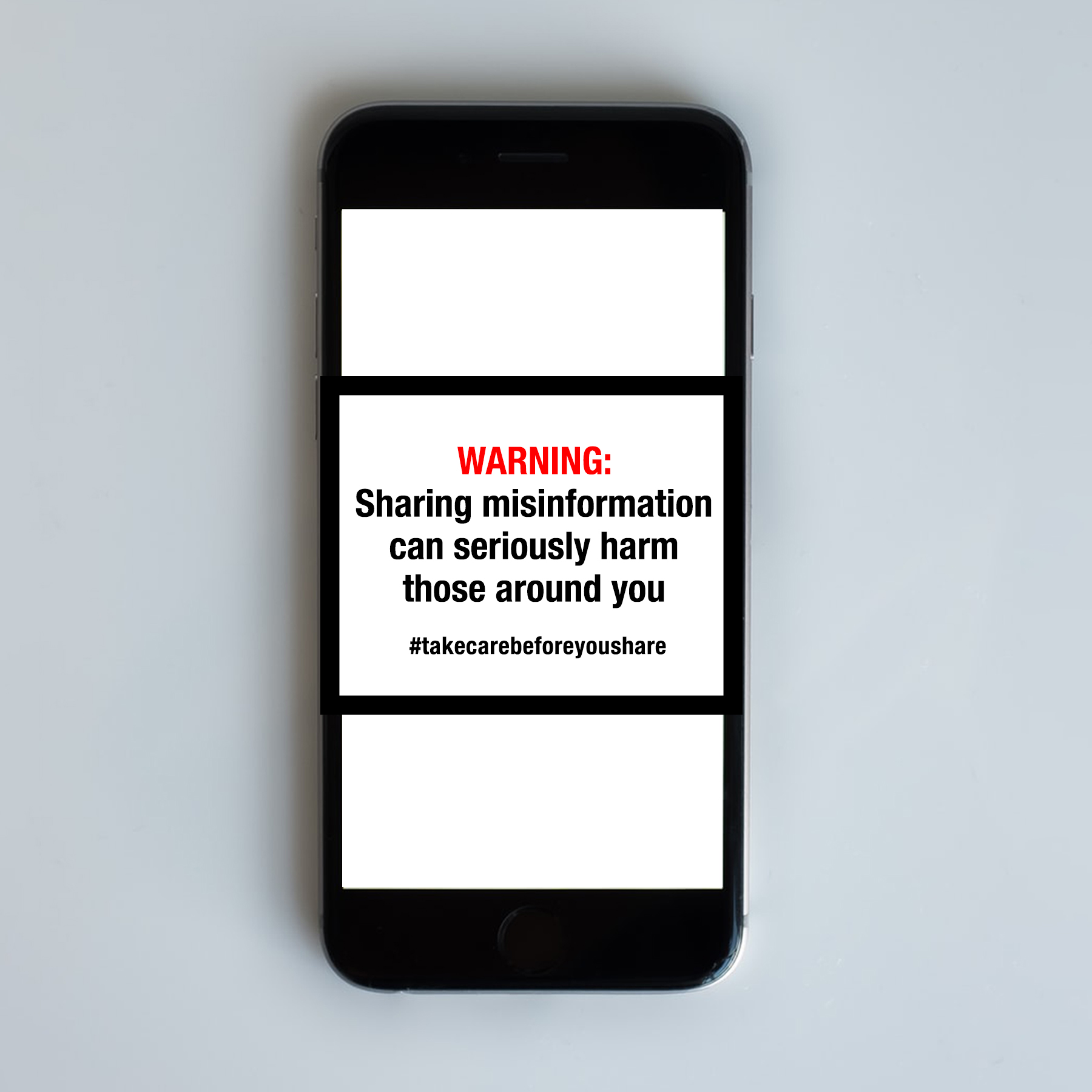 alt text is missing alt text is missing