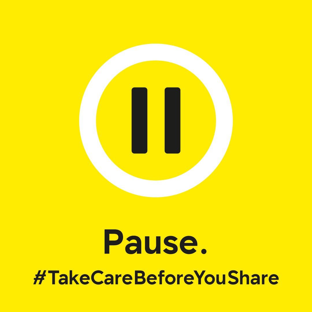 alt text is missing alt text is missing