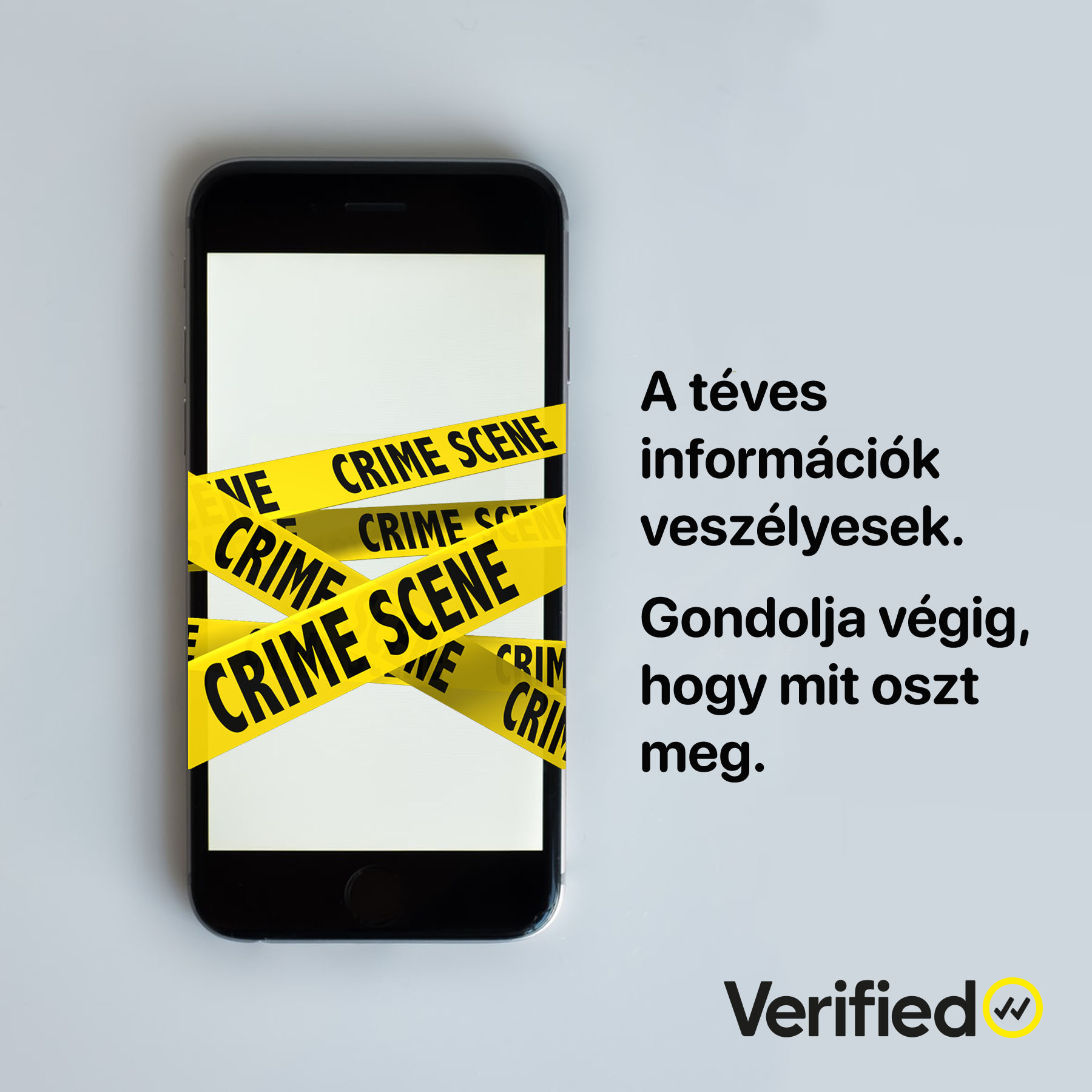alt text is missing alt text is missing