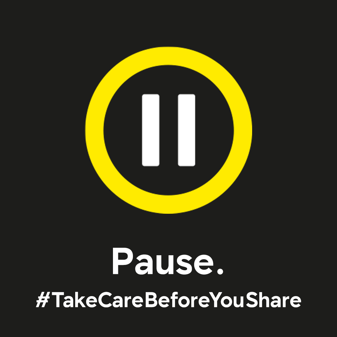 alt text is missing alt text is missing