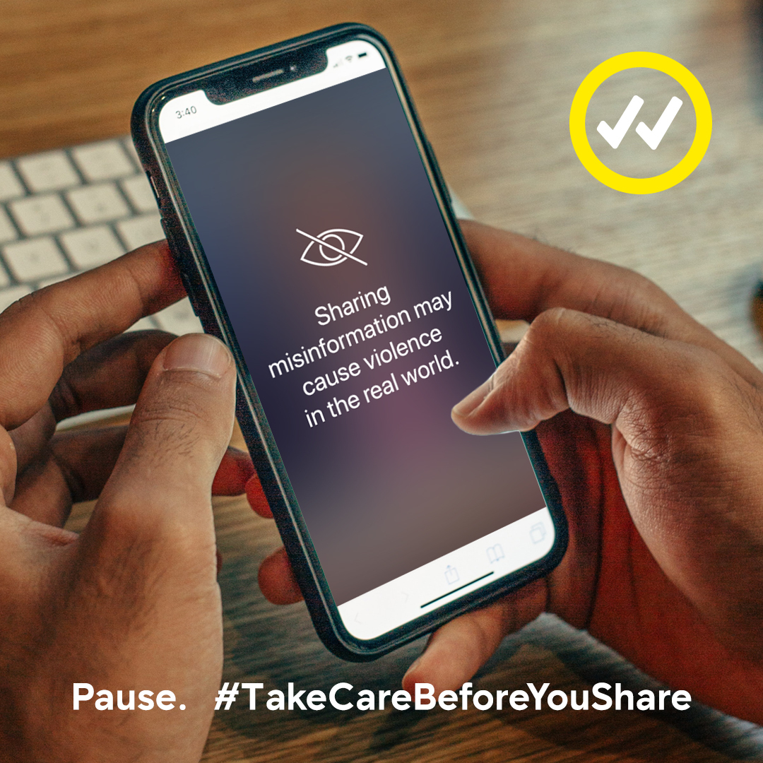 alt text is missing alt text is missing