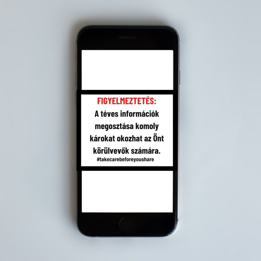alt text is missing alt text is missing