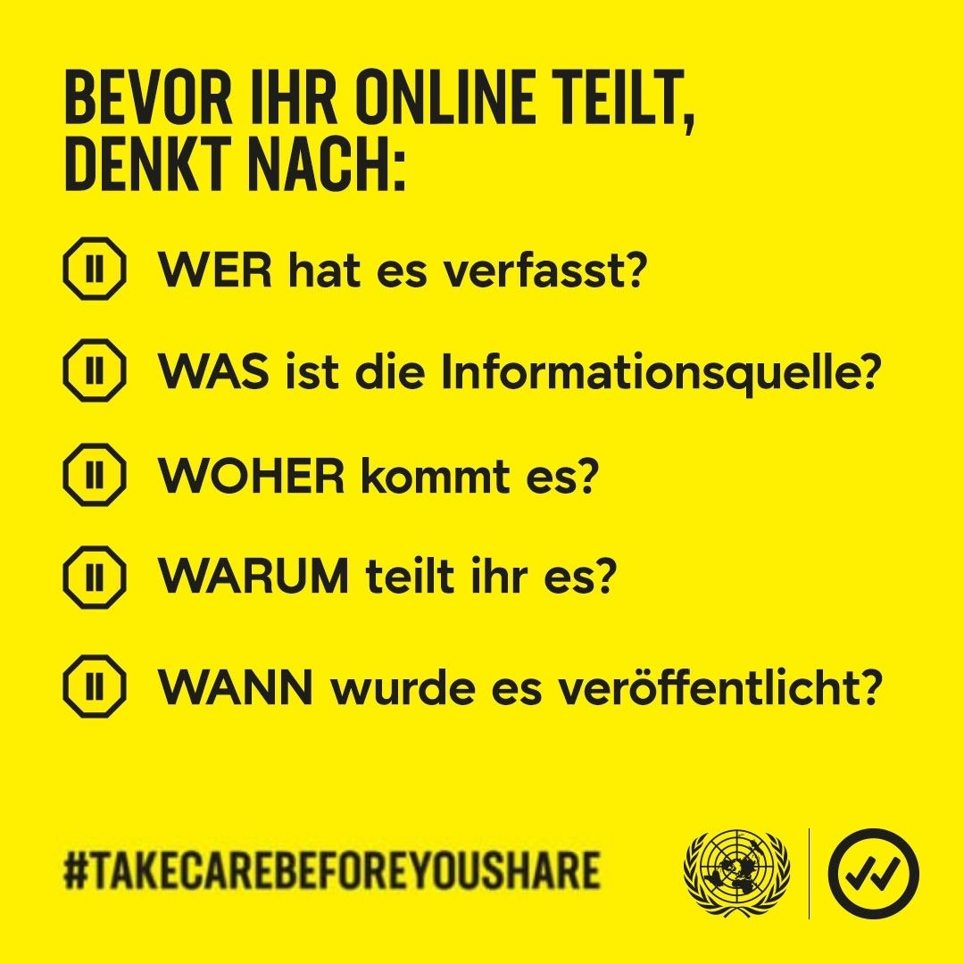 alt text is missing alt text is missing