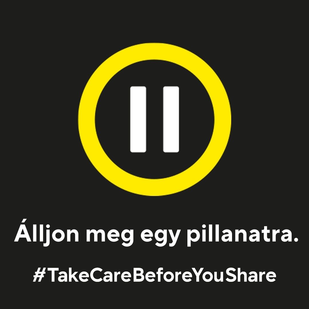 alt text is missing alt text is missing