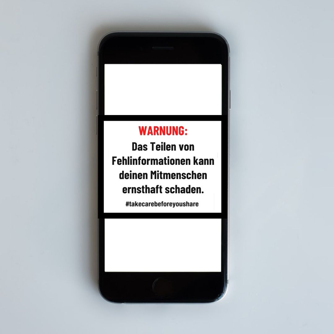 alt text is missing alt text is missing