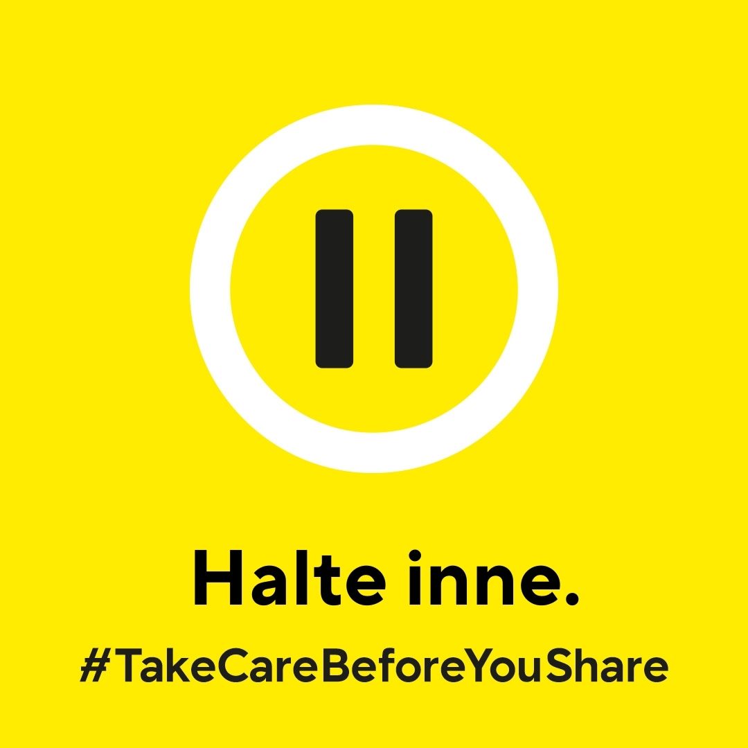 alt text is missing alt text is missing