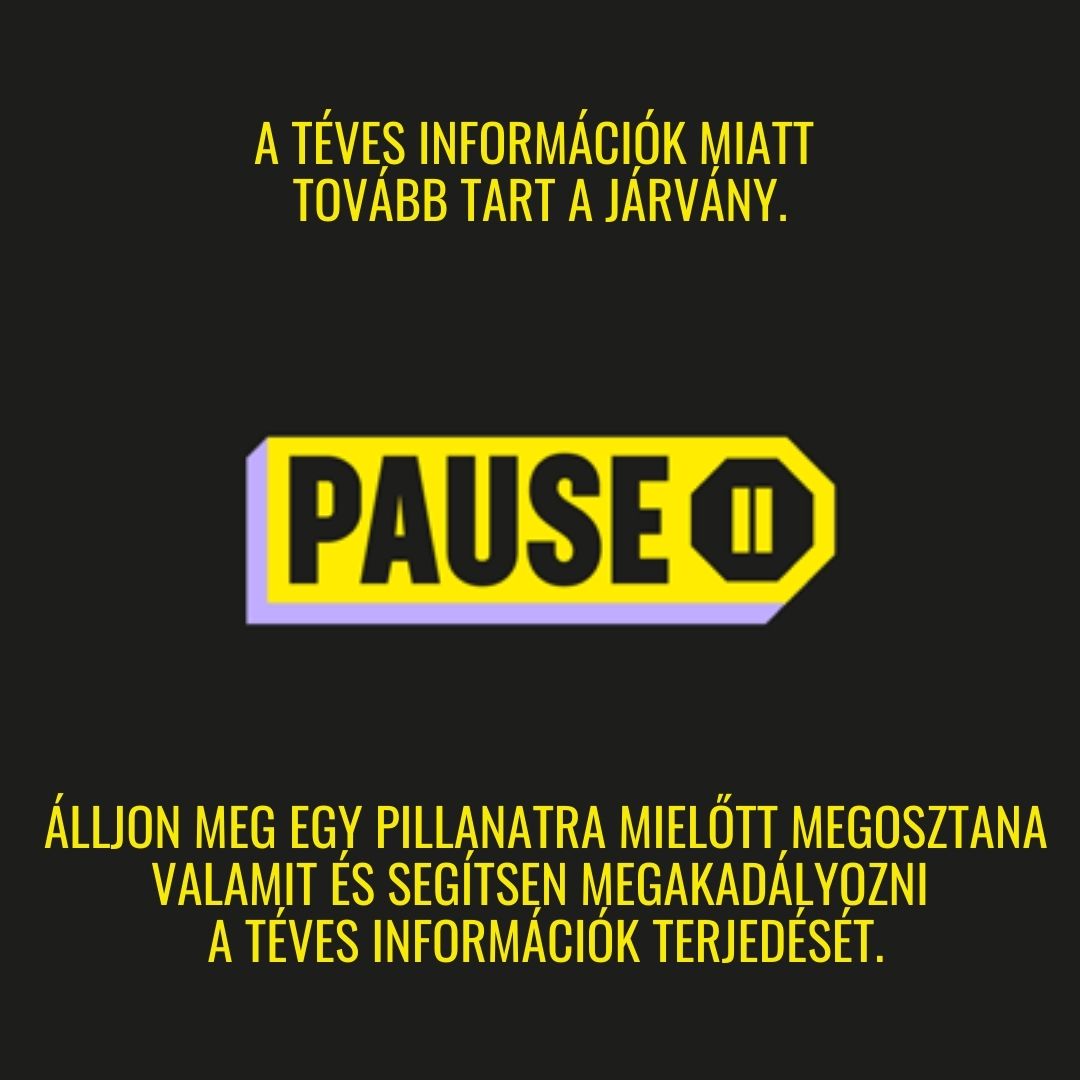 alt text is missing alt text is missing