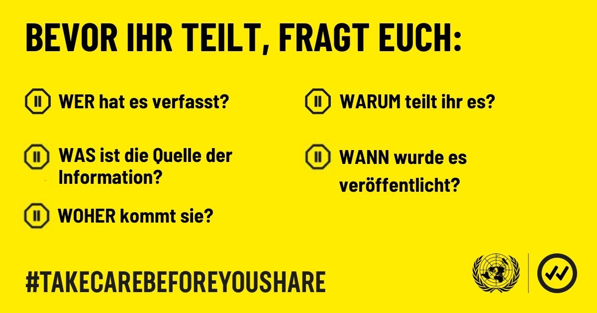 alt text is missing alt text is missing