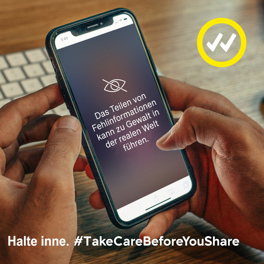 alt text is missing alt text is missing