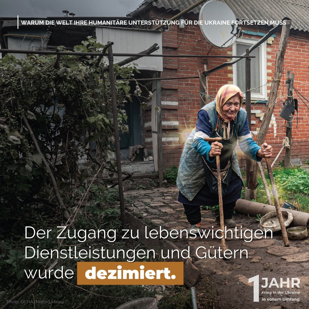 /unis/uploads/res/topics/ukraine_html/1year_DE_4.jpg