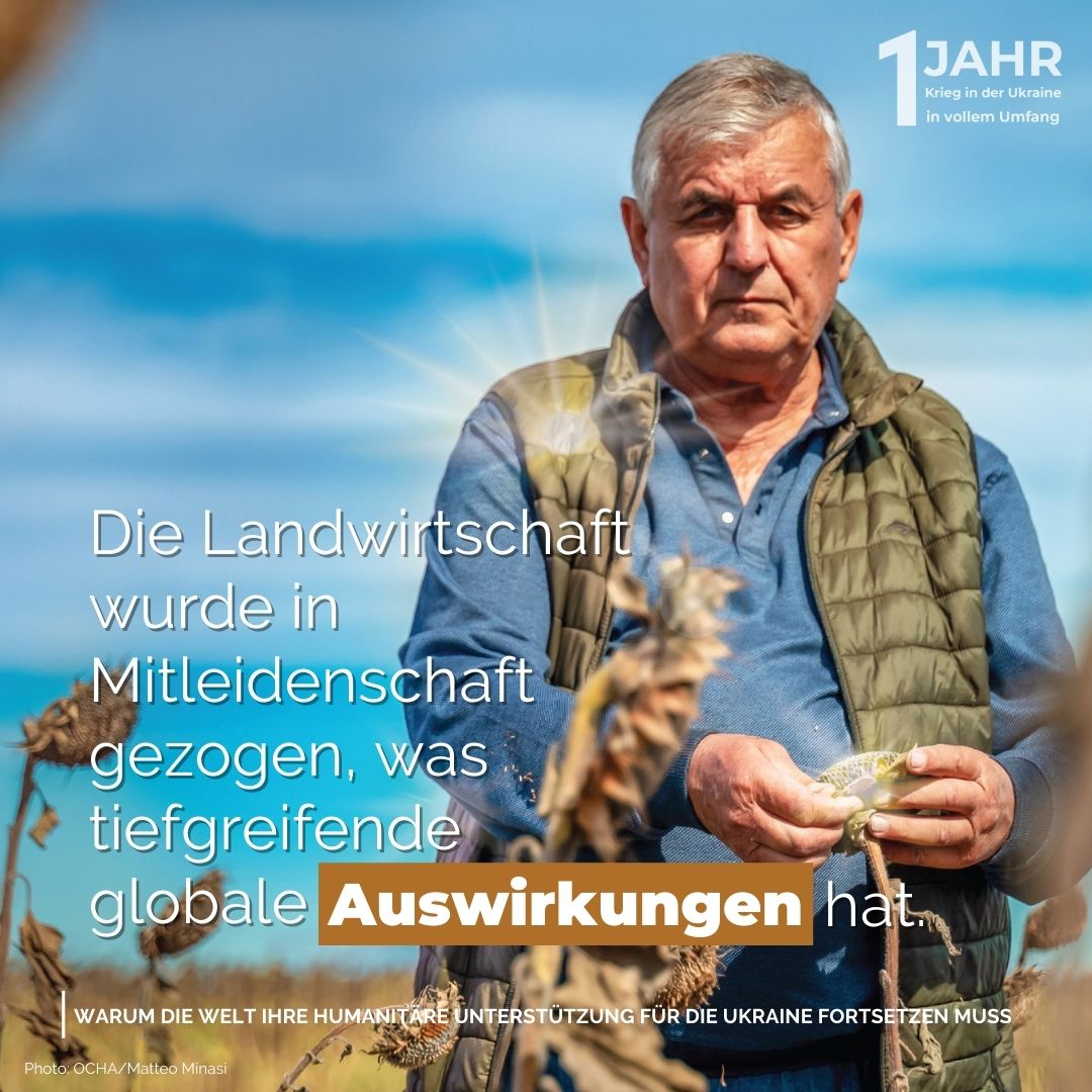 /unis/uploads/res/topics/ukraine_html/1year_DE_5.jpg