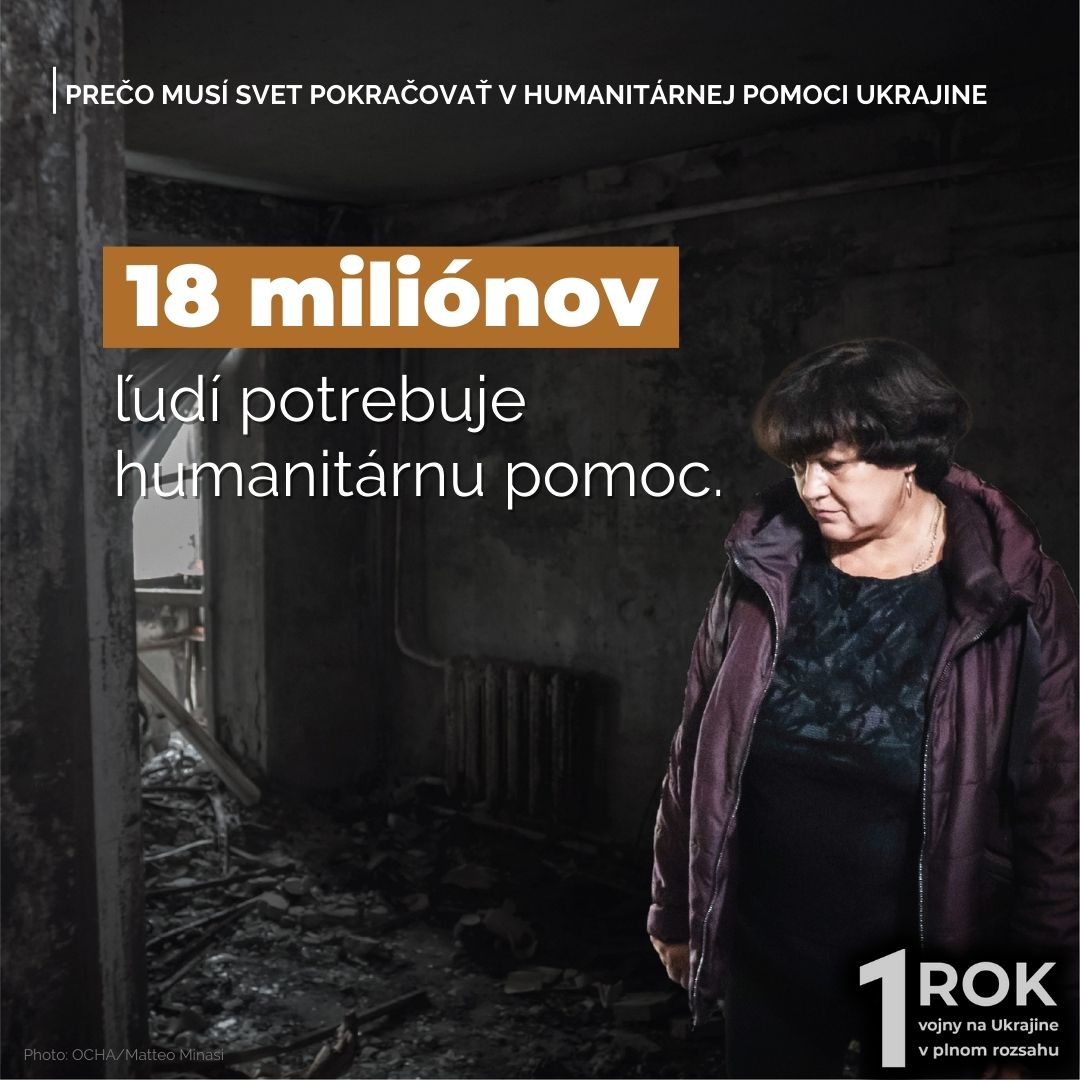 /unis/uploads/res/topics/ukraine_html/1year_SK_1.jpg