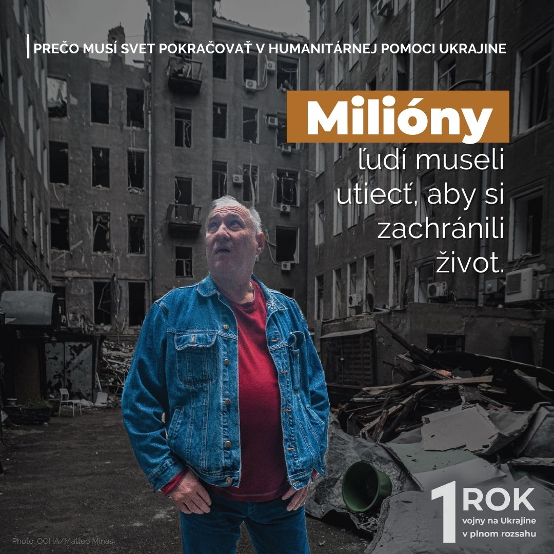 /unis/uploads/res/topics/ukraine_html/1year_SK_2.jpg
