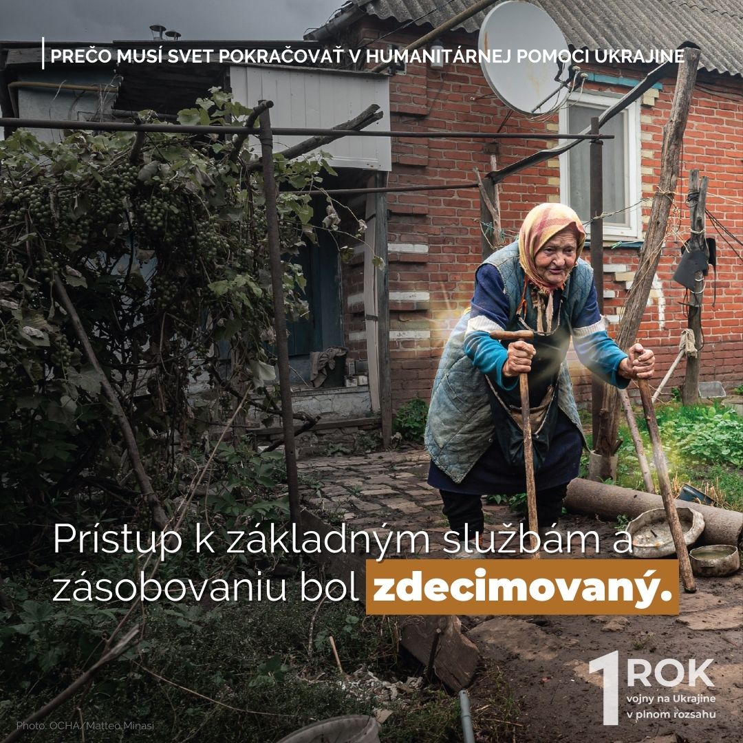 /unis/uploads/res/topics/ukraine_html/1year_SK_4.jpg