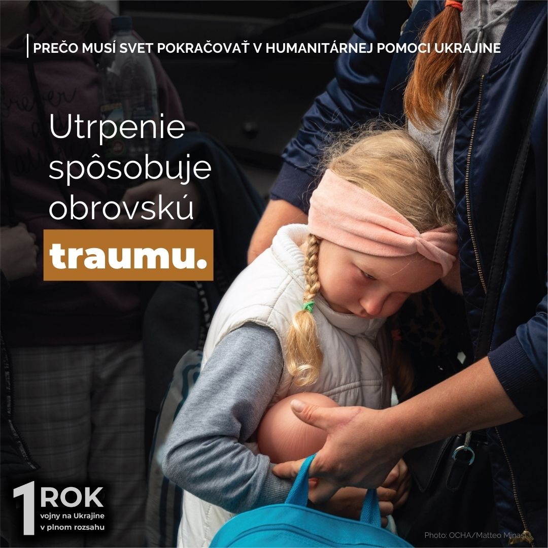 /unis/uploads/res/topics/ukraine_html/1year_SK_6.jpg