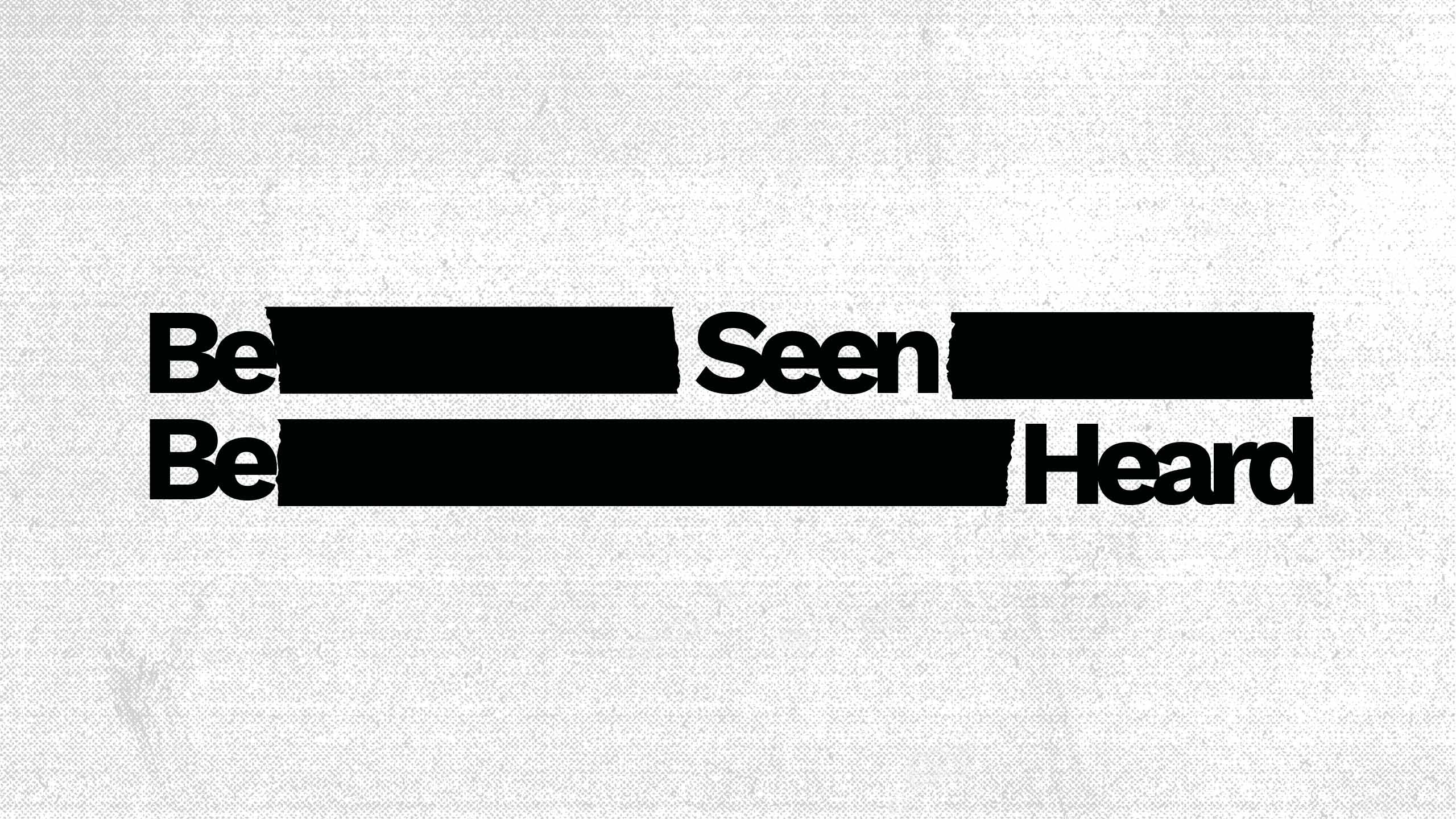 alt text is missing alt text is missing