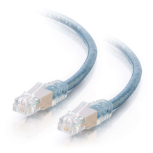7ft (2.1m) RJ11 High Speed Internet Modem Cable