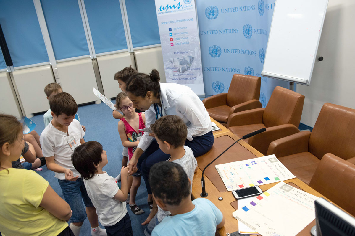 alt text is missing alt text is missing