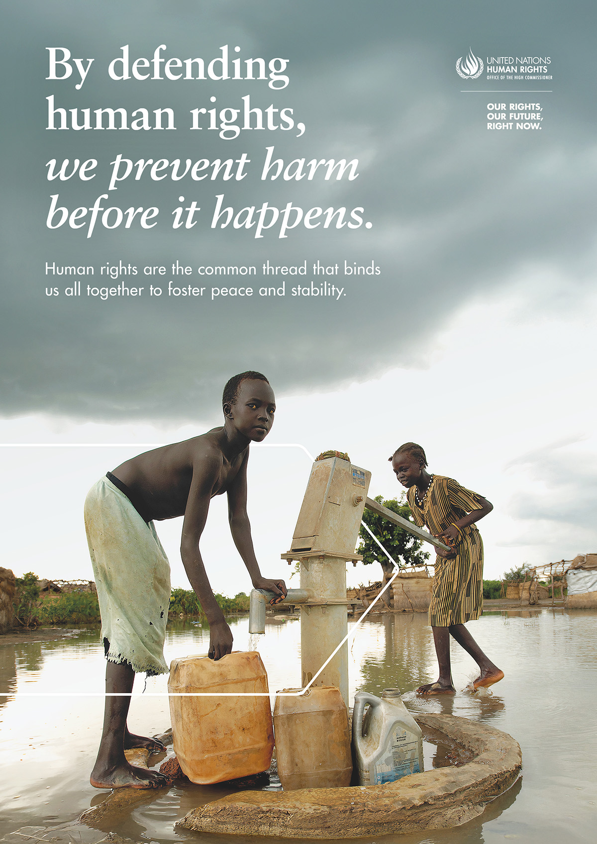 alt text is missing alt text is missing