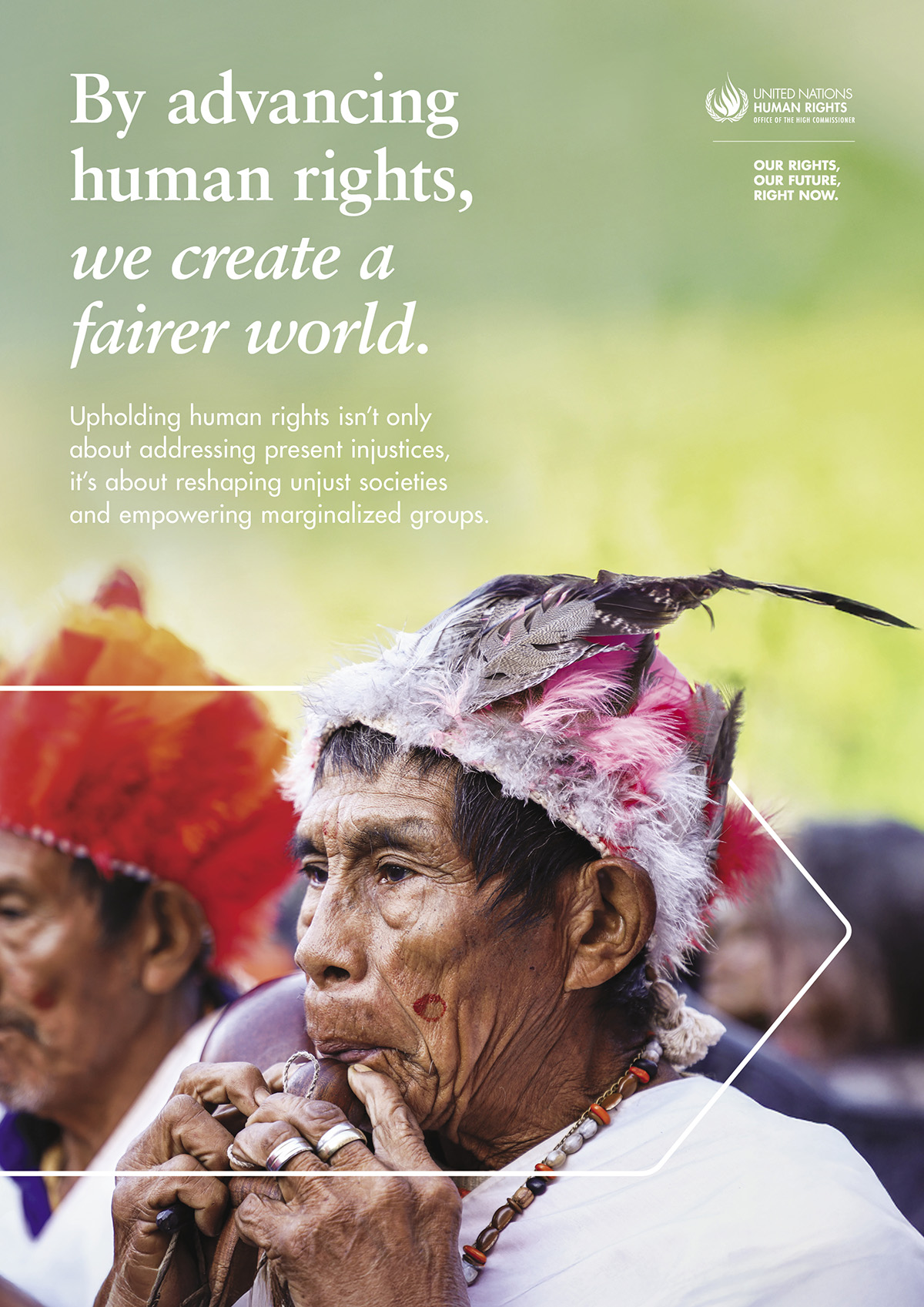 alt text is missing alt text is missing