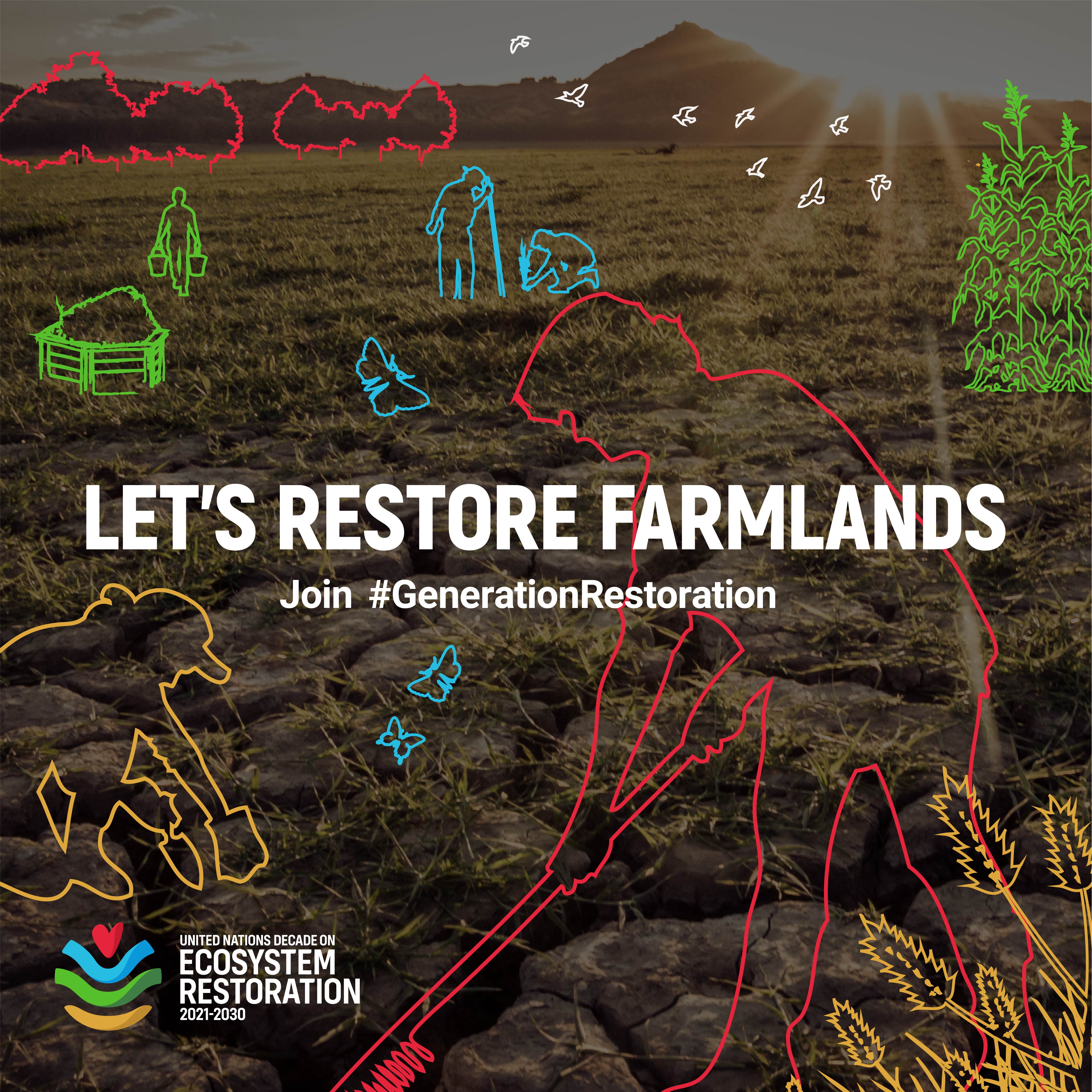 alt text is missing alt text is missing