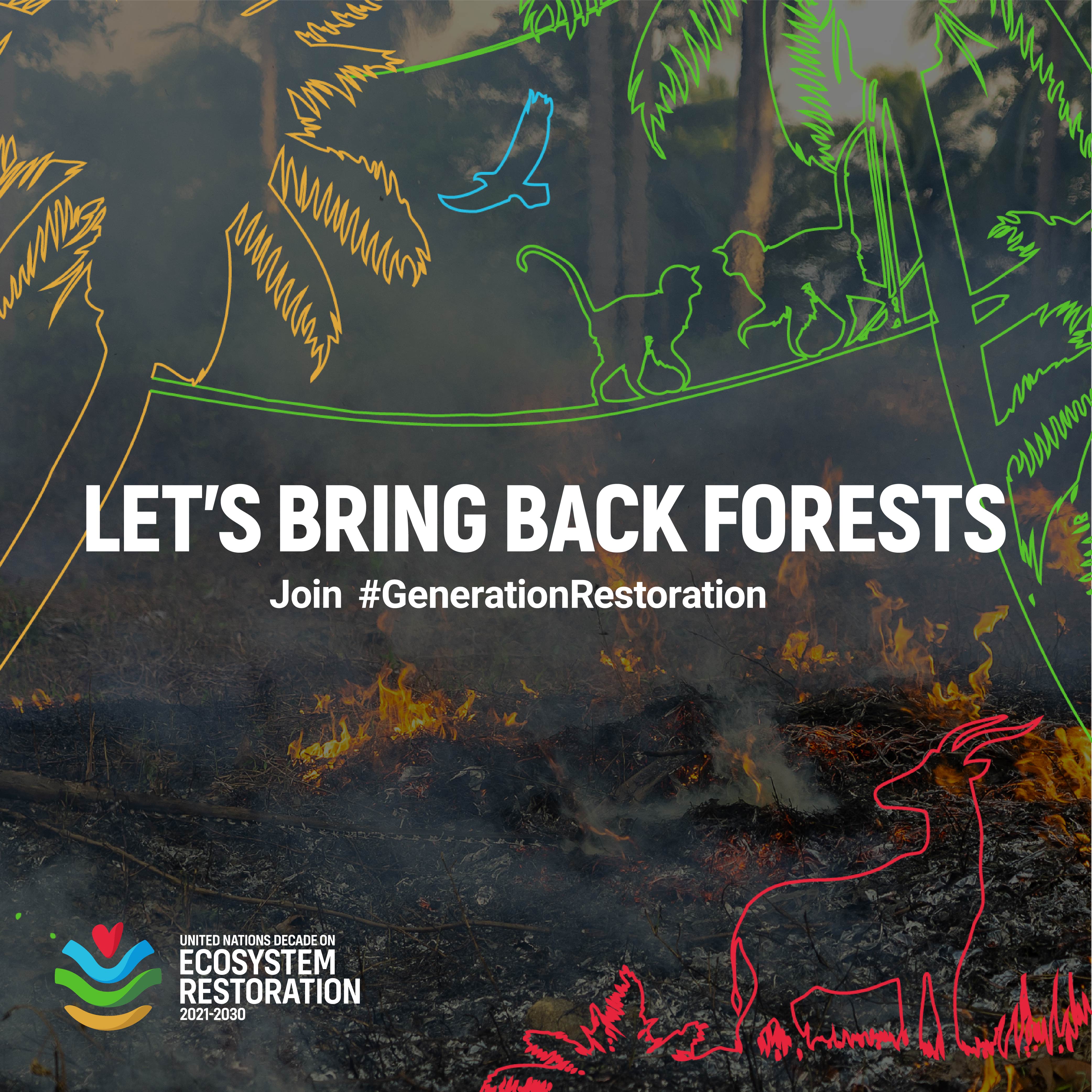 alt text is missing alt text is missing