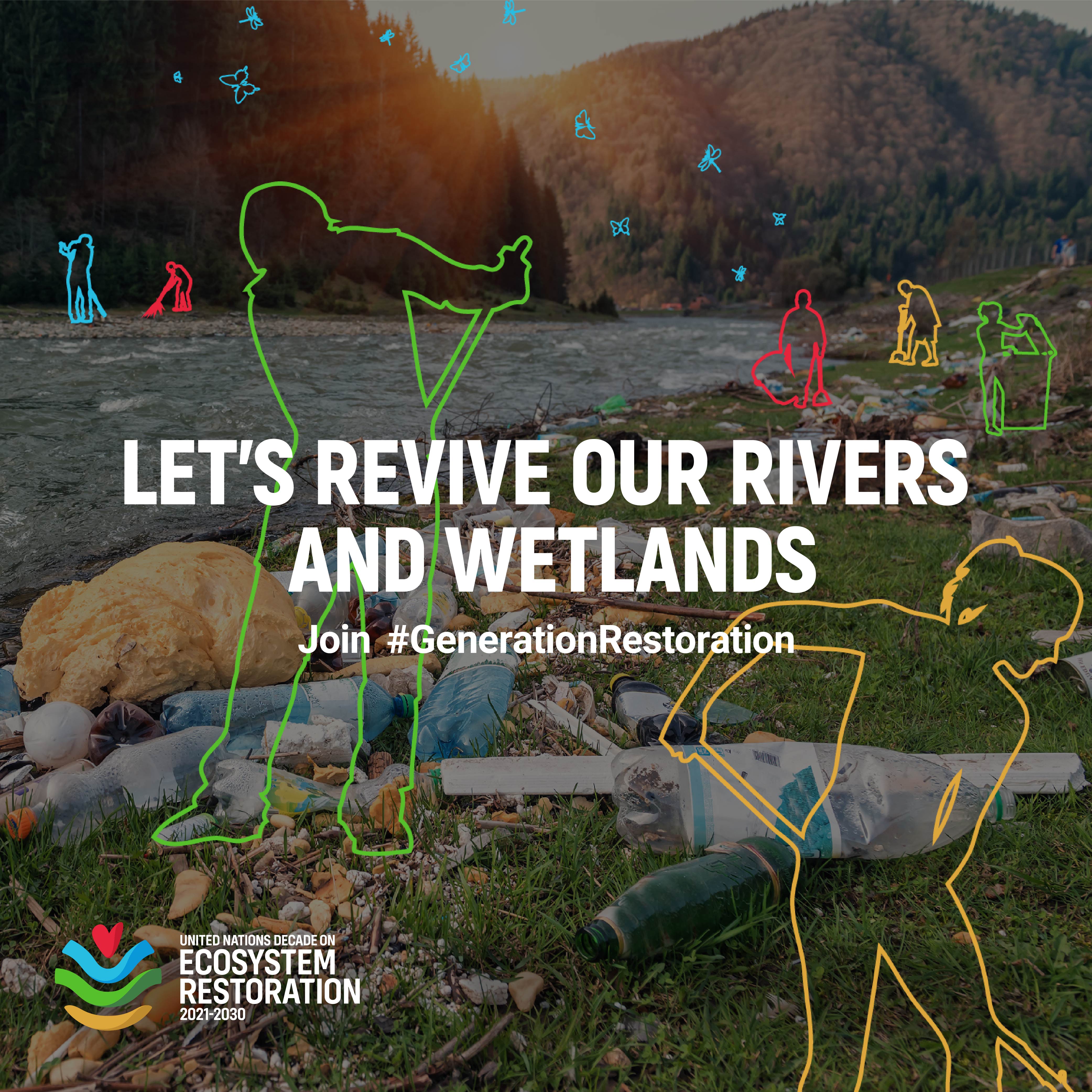 alt text is missing alt text is missing