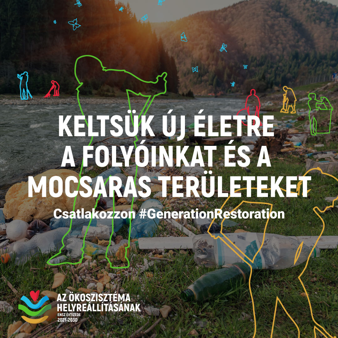 alt text is missing alt text is missing