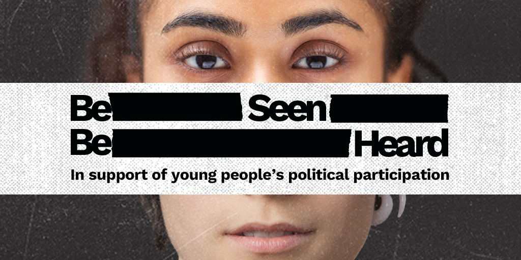 alt text is missing alt text is missing