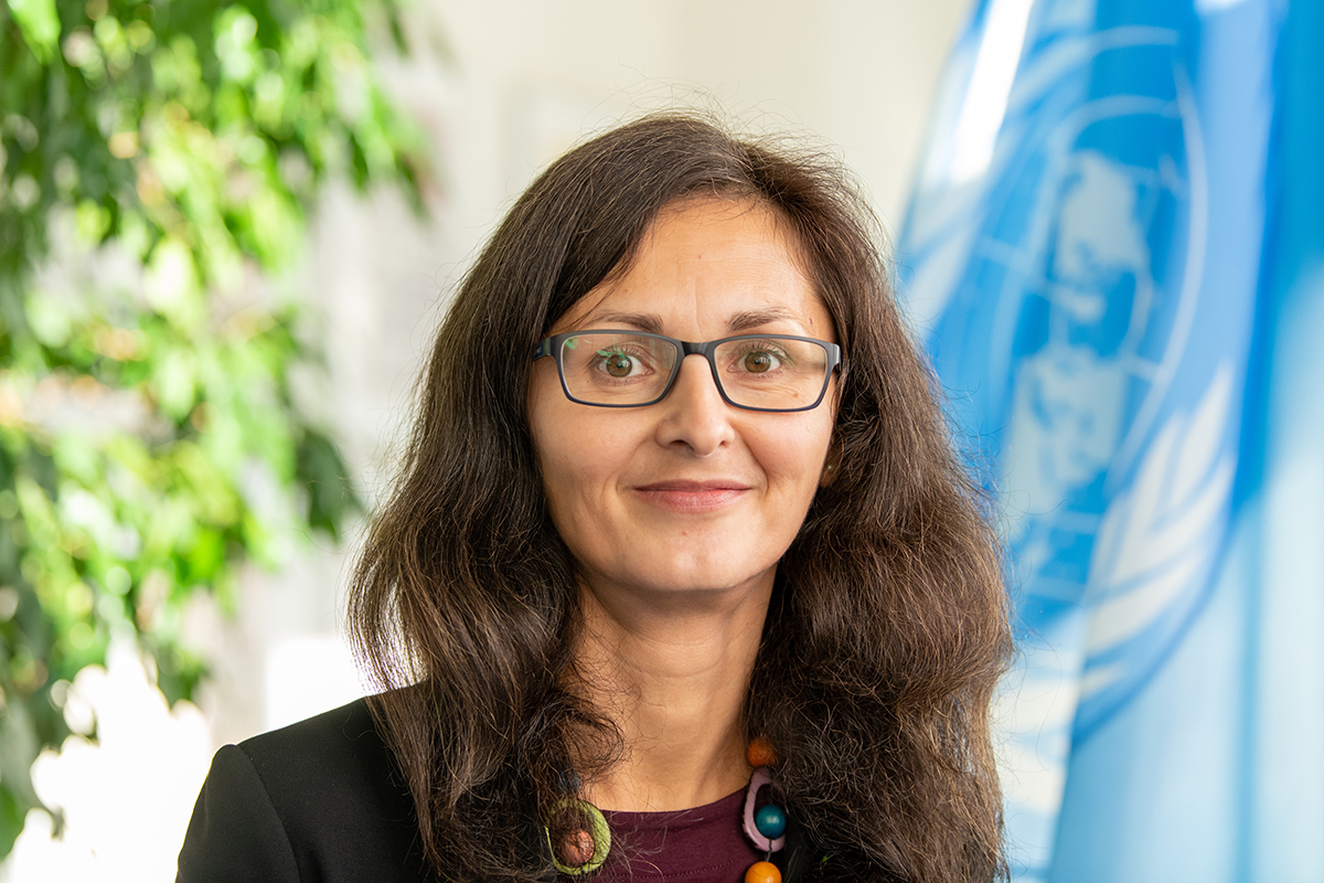 alt text is missing alt text is missing