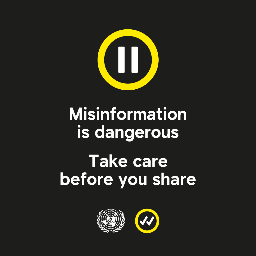 alt text is missing alt text is missing