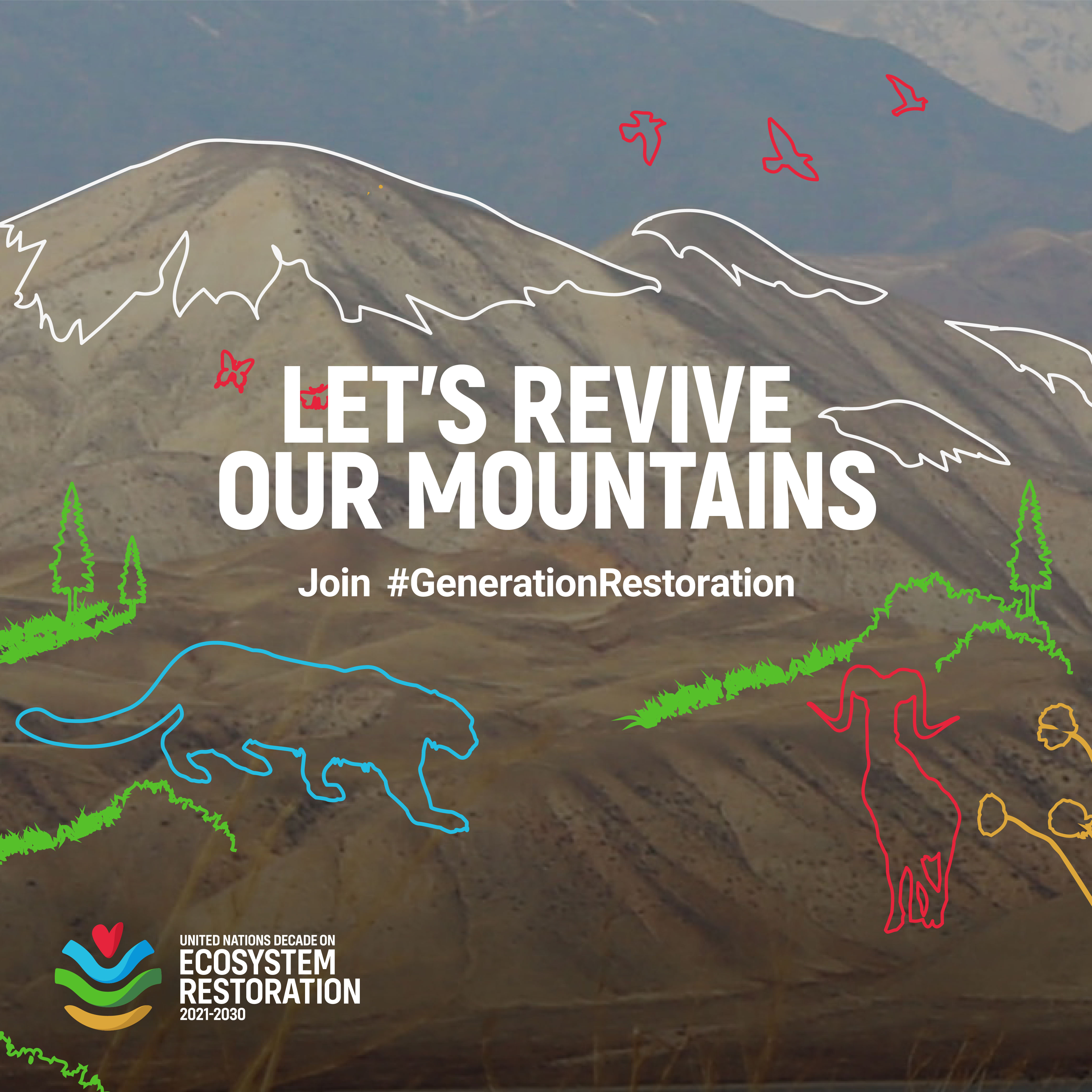 alt text is missing alt text is missing