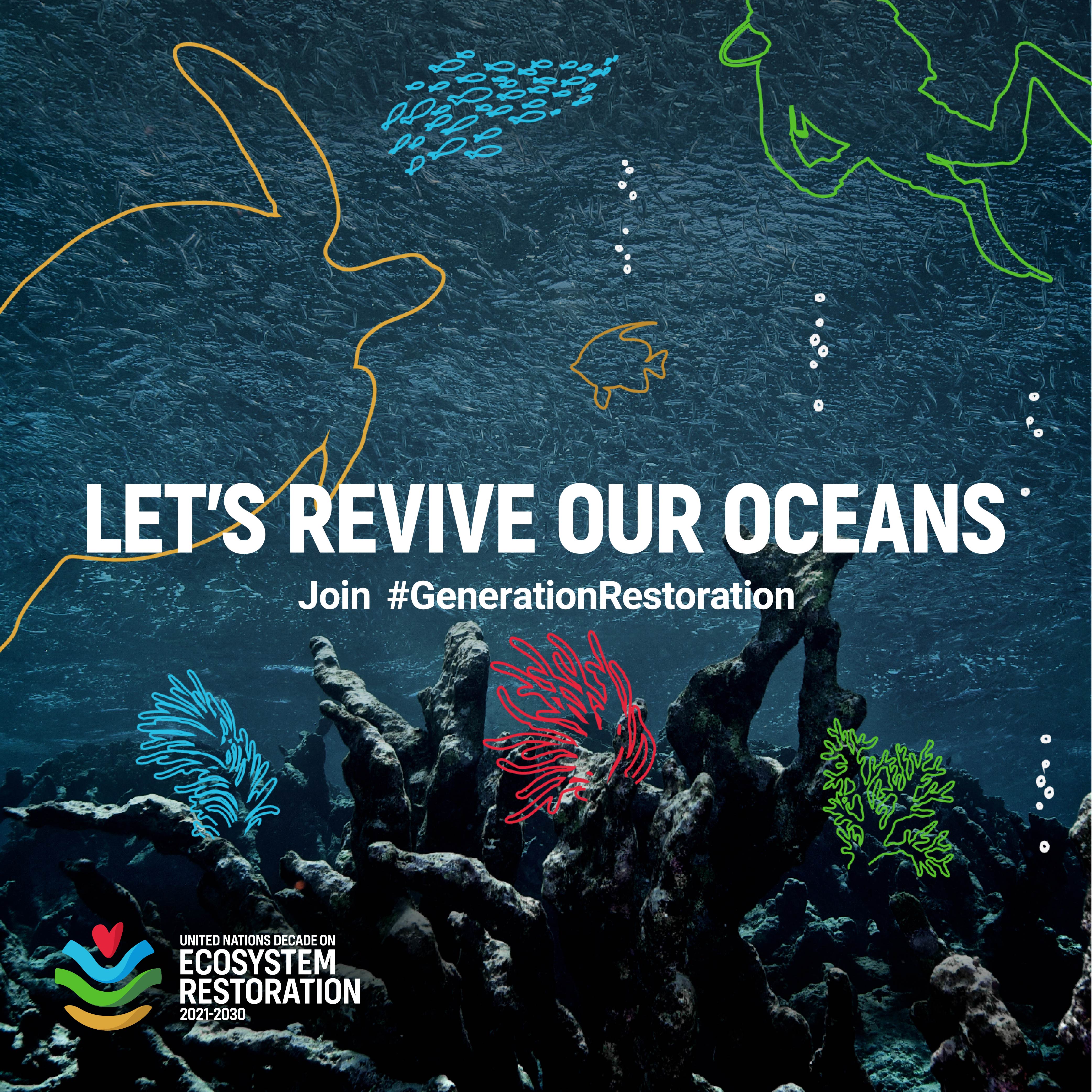 alt text is missing alt text is missing