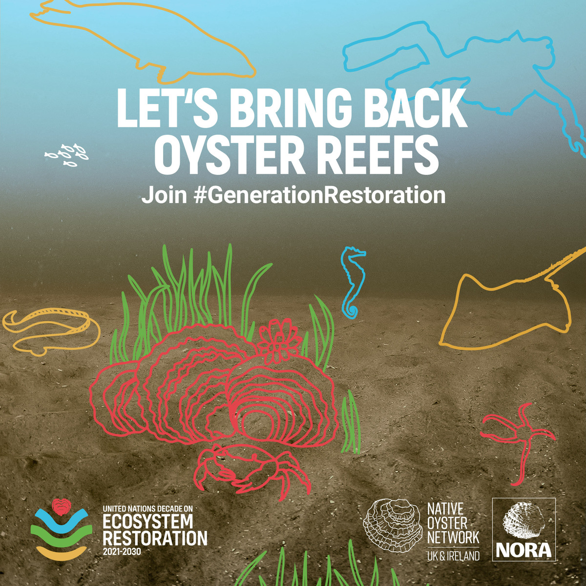 alt text is missing alt text is missing