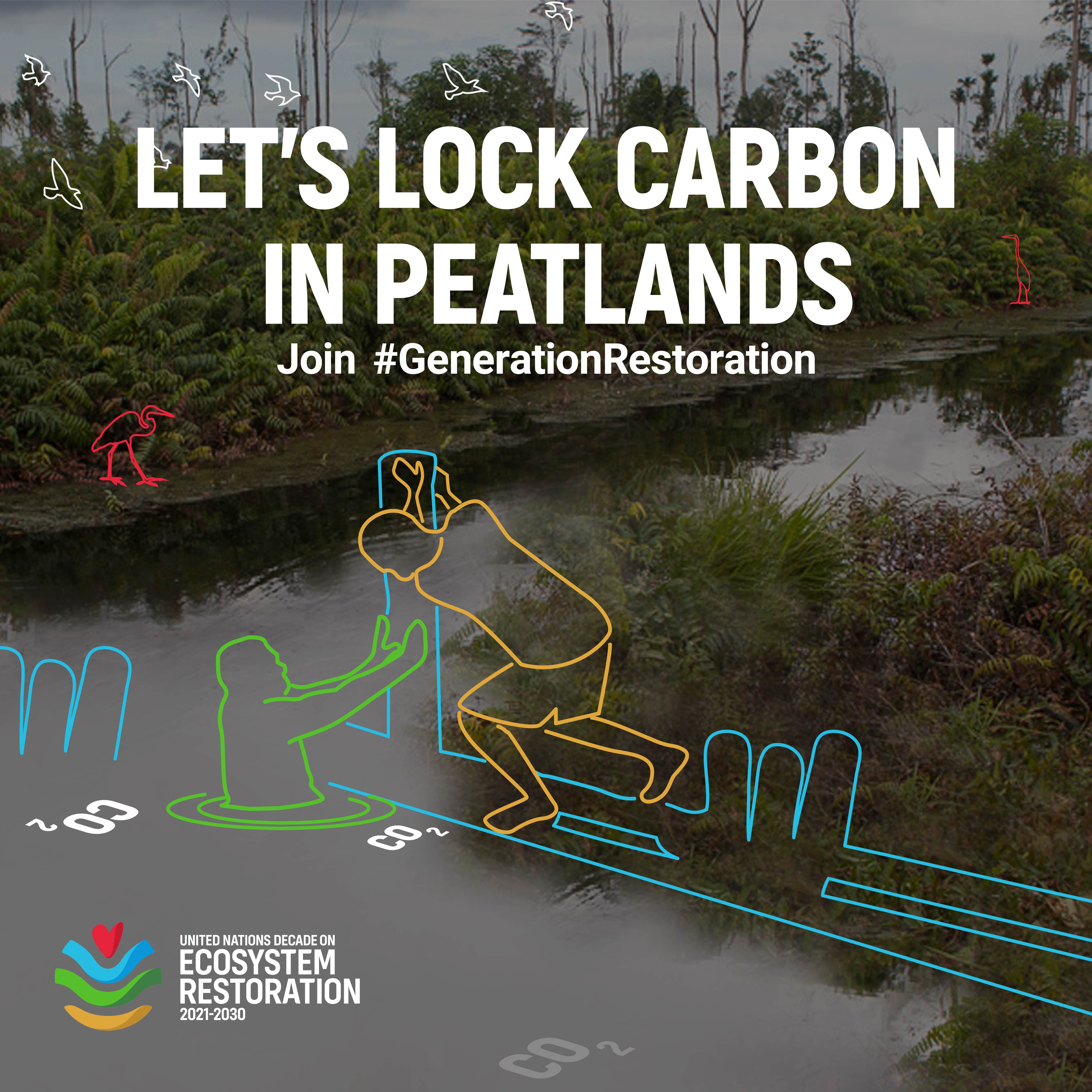 alt text is missing alt text is missing