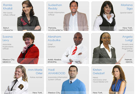 alt text is missing alt text is missing