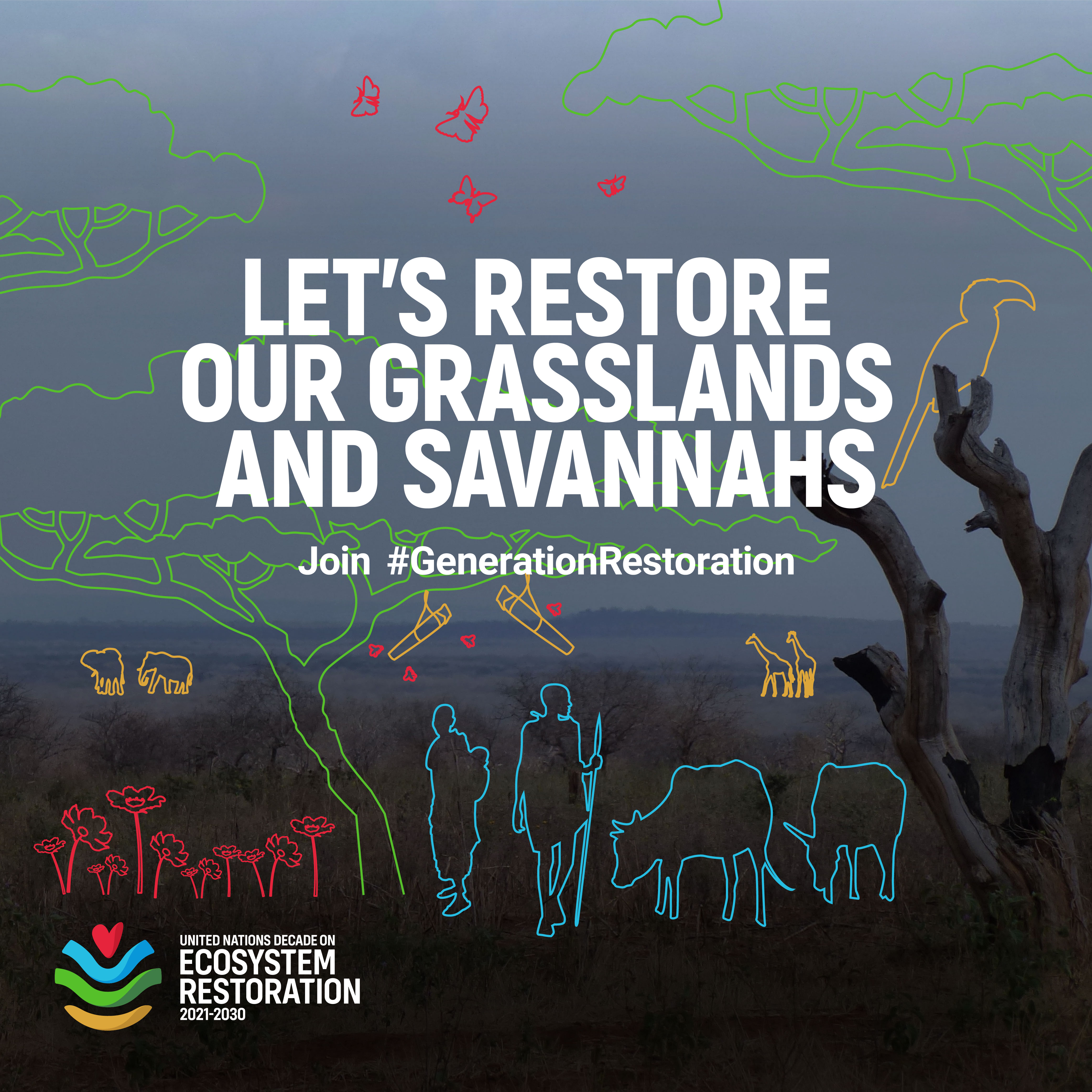 alt text is missing alt text is missing