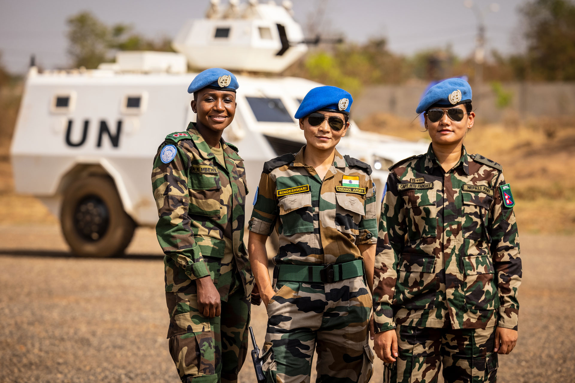 https://unis.unvienna.org/unis/uploads/res/topics/peace-and-security_html/UN7902167_26022021_GC_International_Women_Day_17_Standard_UN_PhotoGregorio_Cunha.jpg