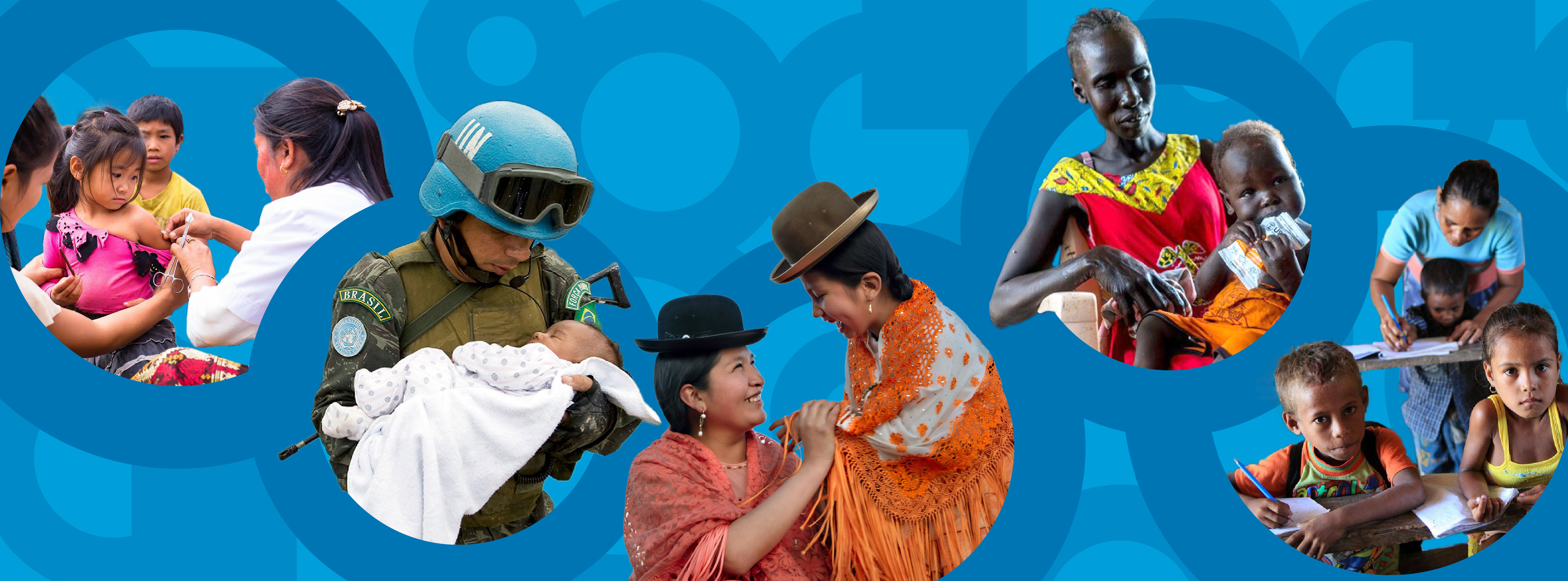 /unis/uploads/res/events/2025/UN80_html/un80-silo-circles-rectangle-image-by-gdu.jpg