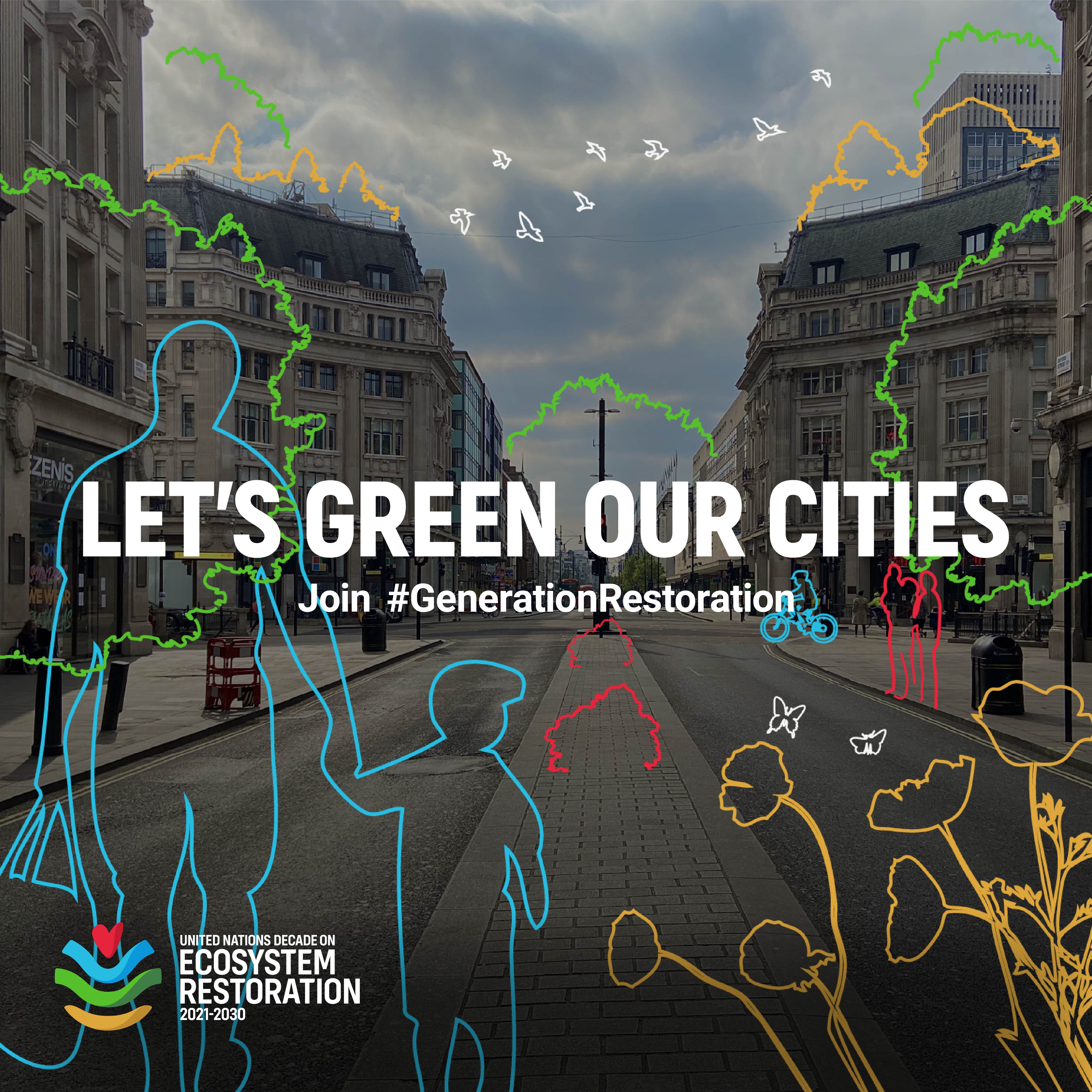 alt text is missing alt text is missing