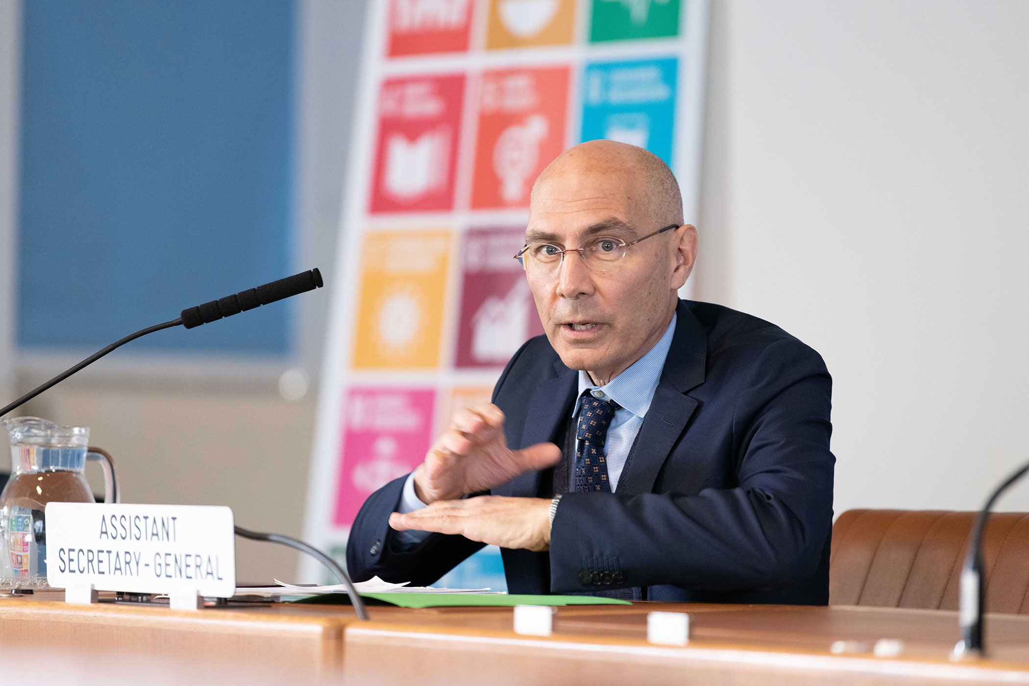 <p><sub><a href=volker-turk__volker.html Türk</a>, United Nations High Commissioner for Human Rights</sub></p>