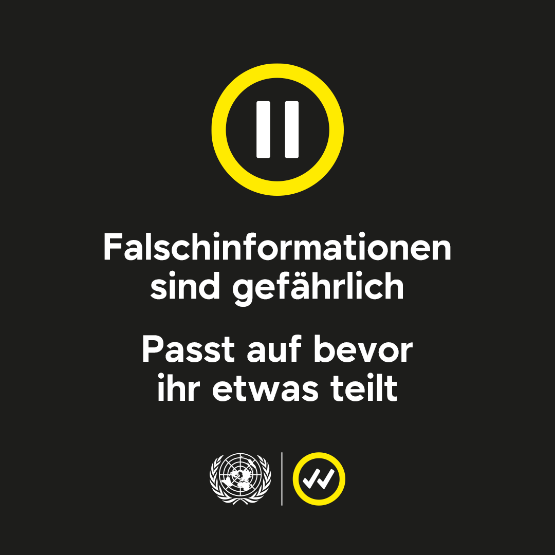 alt text is missing alt text is missing