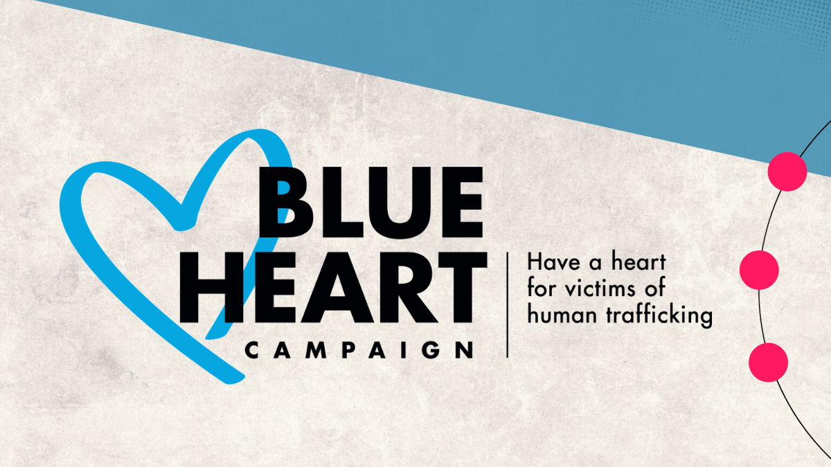 alt text is missing alt text is missing