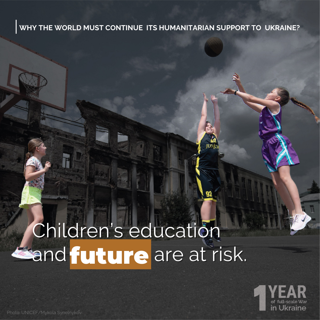 /unis/uploads/res/topics/ukraine_html/3_children_education_e.png