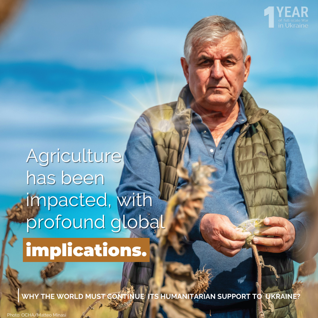 /unis/uploads/res/topics/ukraine_html/5_agriculture_e.png