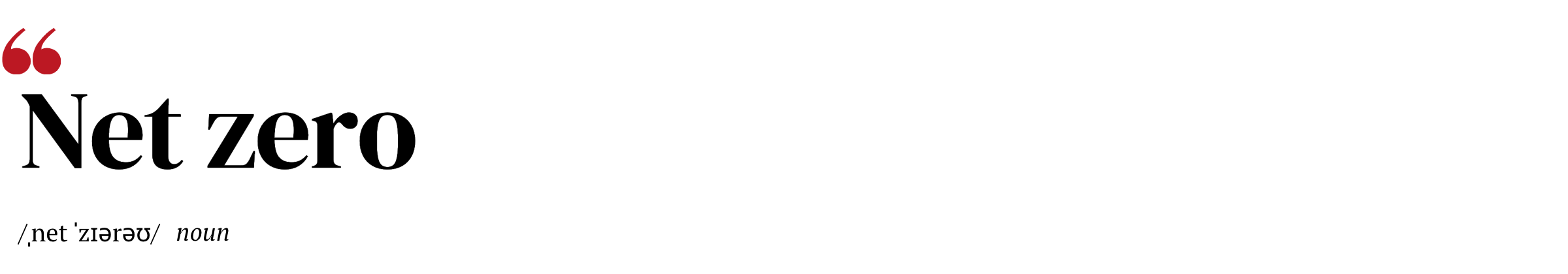 alt text is missing alt text is missing