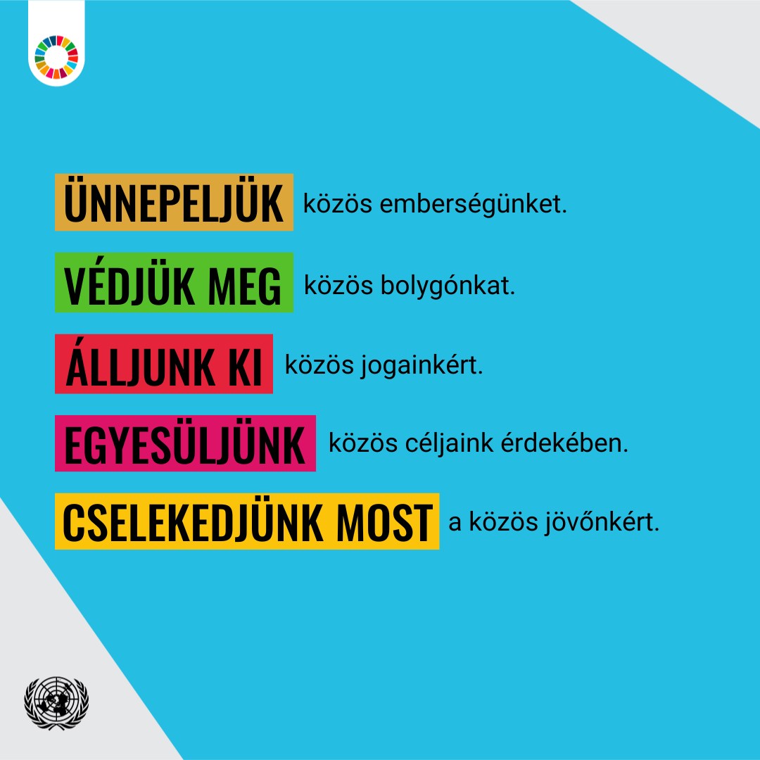 alt text is missing alt text is missing