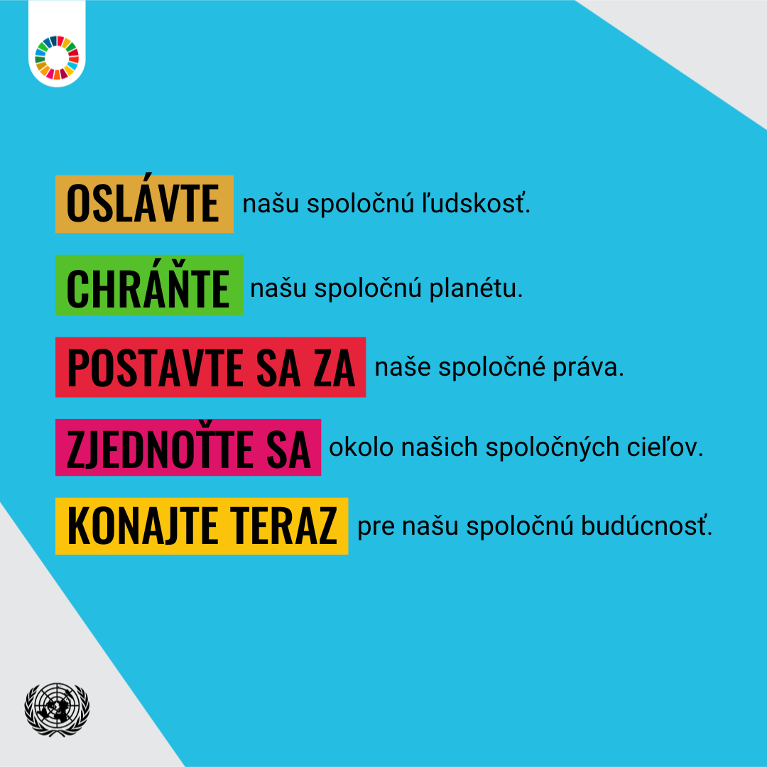 alt text is missing alt text is missing