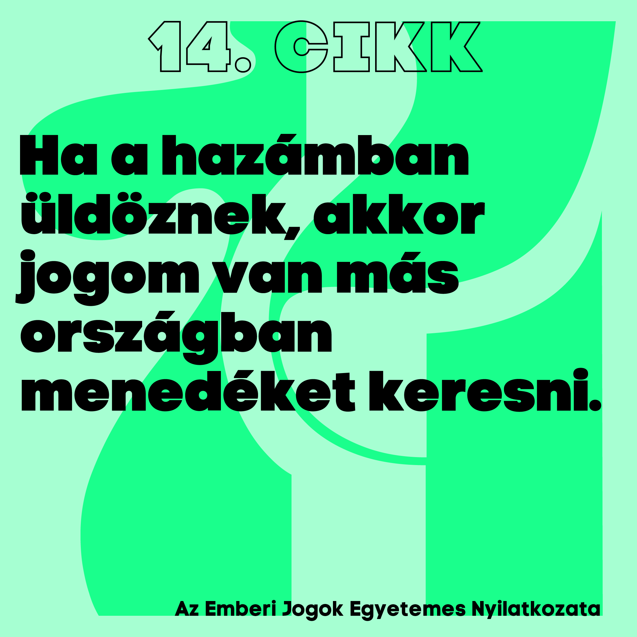 alt text is missing alt text is missing